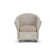 Reflections Outdoor Rocker Chair