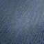 10.05m x 53cm Matte Wallpaper Roll-53601747