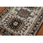 Tapis oriental géométrique Khotan 3 x 5