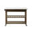 Kitchen Cart