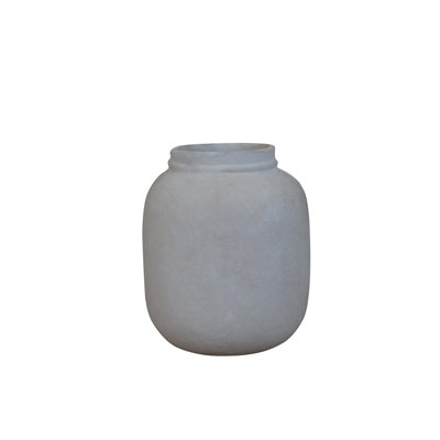 Caspian Pot Planter