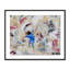 Dancing in the Ruins Framed Print-48617191-48617192