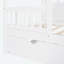 Lit Rockwood-340437388