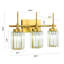 Edgars Dimmable Vanity Light-1336054382-1336054380