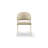 Tehesha Velvet Dining Chair (Set of 2)-1324899024-1324899025