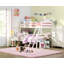 Coussin décoratif en coton-128602424-128602422-35845403