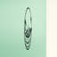 Wall Decor on Metal