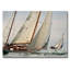 Sunday Sailing Print-50983358-50983359