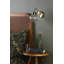 Esther Armed Sconce