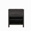 Table de chevet Beaumont-607326776