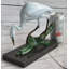 Figurines et sculptures
