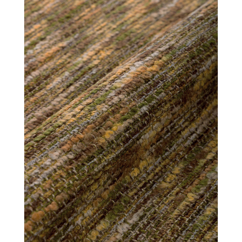 Painterly, Earth