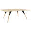Table basse clarke-1517445797-1517445796-1517445785
