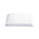 Gatsby Fitted Sheet