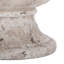 Pot à fleurs Remy-701835716-701835714