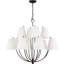 Lustre Marina-347325257-347325259