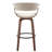 Adrista Upholstered Counter Stool-1392817226