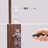 Apsana Wall Vase-491131548