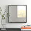 Alana Flat Mirror-33025902