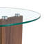Table basse en verre Creative-133087268