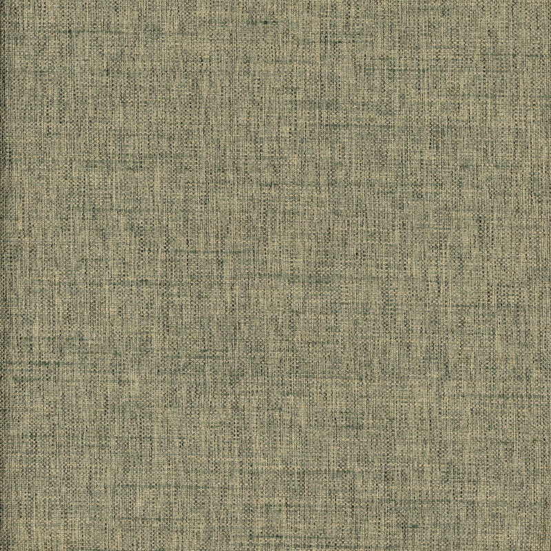 Tissu Cruz, Eau