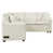 Beige Chenille is out of stock