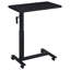 Table de bout mobile Geary-148594533
