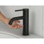 Mono Basin Mixer-497834660