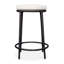 Uttermost Thayer Outdoor Counter Stool-1312612912
