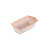 Peche selected