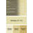 Abstract Indoor Rug-1261012422
