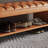39.4 Simple And Practical Shoe Changing Stool-108431110