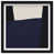Black Shadowbox is out of stock