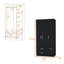 Armoire 4 portes 2 tiroirs-855970924-855970835