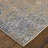 Milomir Abstract Indoor Rug-1771063082