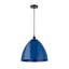 Luminaire suspendu conique 1 lumière-86628664-112968977-86628665