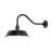 Cottage Solar Powered Barn Light