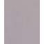 Artisan Boutique Tranquil Wallpaper-16157771