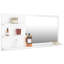 Miroir de salle de bain avec tablettes-1679969059-1692262576