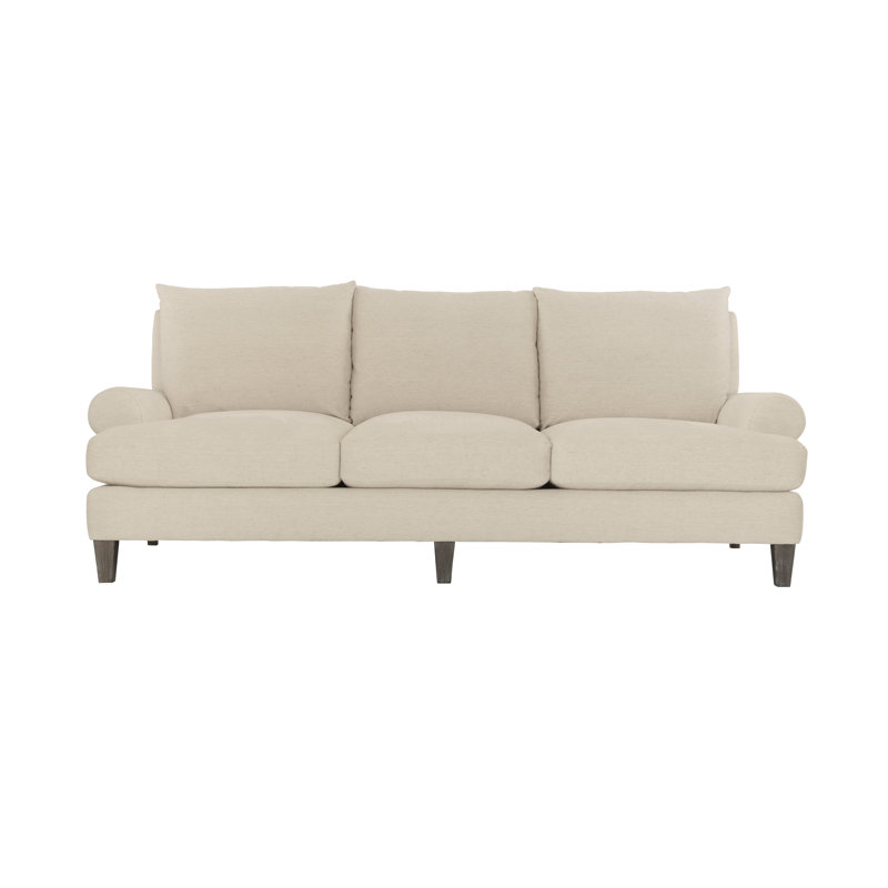 Isabella Sofa