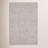 Ithaca Indoor Rug-814643897