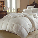 Himalaya 800 Goose Down Comforter