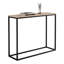 Stainless Steel Top Console Table-1949977151-1949977288-1949977291-1949977299