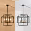 Lustre 4 lumières Nali-428551751