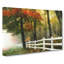 Autumn Forest Vol.6 - Wrapped Canvas-61875745