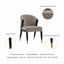 Chaise Ola-1687237284