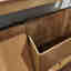 Customer photo 4 of 4