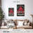Tergel Born To Dive Sign-108667870