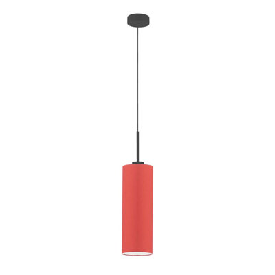 Avaia 1 - Light Single Pendant