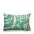 Menthe
